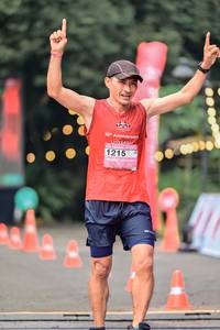 BIB: 
                            <button type="button" onclick="openModal(25173449)" class="btn btn-primary btn-sm float-right btn-popup" data-toggle="modal" data-target=".modal-high-quality">
                        <i class="fas fa-shopping-cart"></i> Add to Cart
                    </button>
                                            <button type="button" onclick="isThisMe(25173449, true)" class="btn btn-success btn-sm float-right btn-popup btn-isme hidden" data-toggle="tooltip" data-placement="bottom" title="นี่คือรูปของคุณใช่ไหม คลิกที่นี่เพื่อเอาเข้าอัลบั้ม">
                        <i class="fas fa-plus"></i> Add to album
                    </button>
                    <button type="button" onclick="isThisMe(25173449, false)" class="btn btn-warning btn-sm float-right btn-popup btn-isnotme hidden">
                        <i class="fas fa-ban"></i> Remove from album
                    </button>